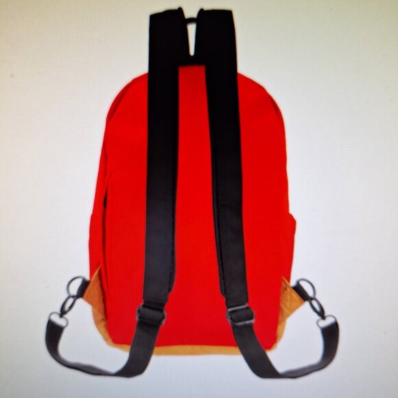 NWT Bark Back to School Backpack - Picture 3 of 6